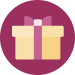 Gift Experiences For Him Sydney
